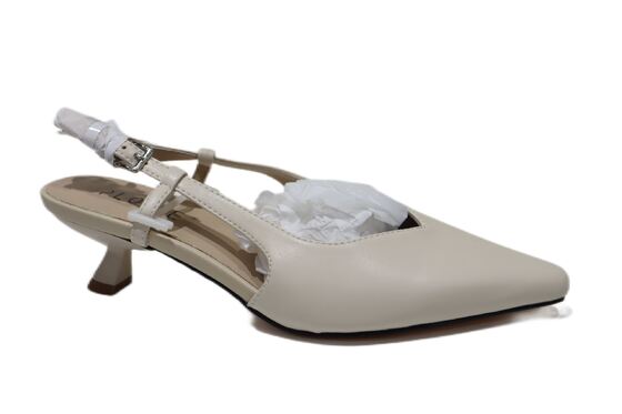 Good price LADY SANDALS online