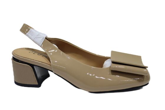 Good price LADY SANDALS online