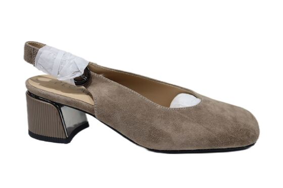Good price LADY SANDALS online