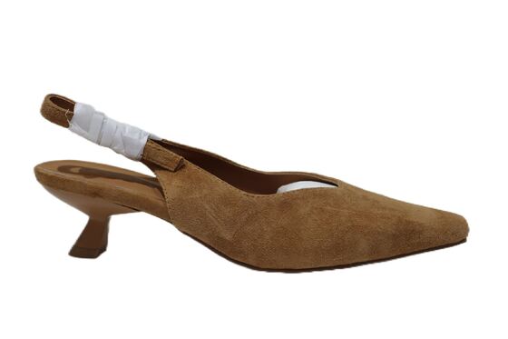 Good price LADY SANDALS online
