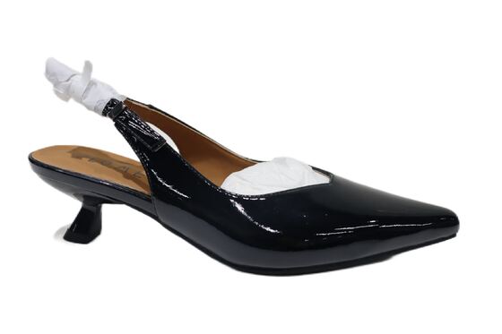 Good price LADY SANDALS online