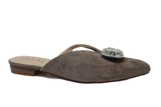 Good price LADY SANDALS online
