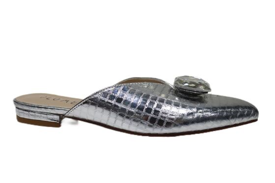 Good price LADY SANDALS online