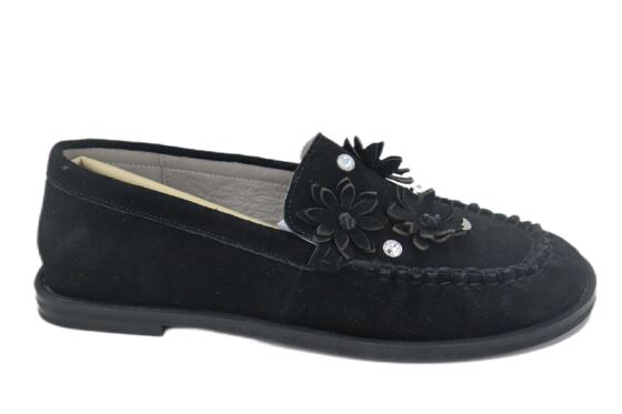 Good price Ladies' Casual Shoes online