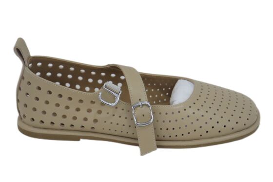 Good price Ladies' Casual Shoes online