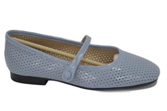 Good price Ladies' Casual Shoes online