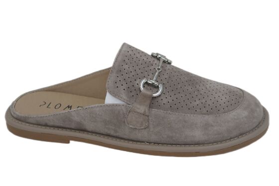 Good price Ladies' Casual Shoes online