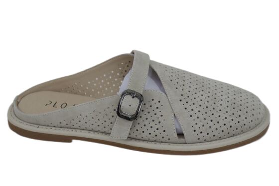 Good price Ladies' Casual Shoes online