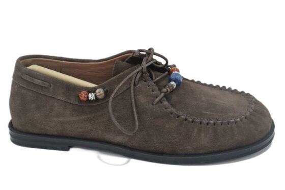 Good price Ladies' Casual Shoes online
