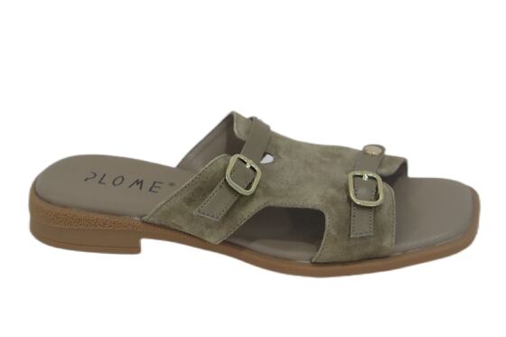 Good price Ladies' Casual Shoes online