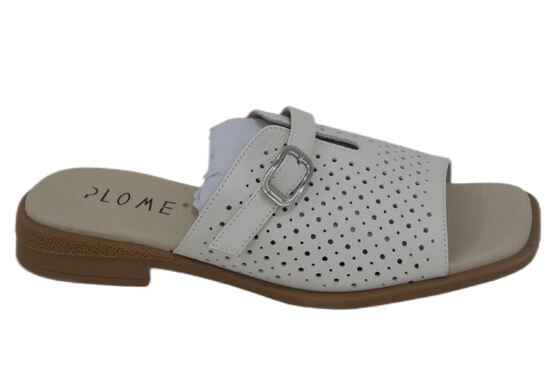Good price Ladies' Casual Shoes online
