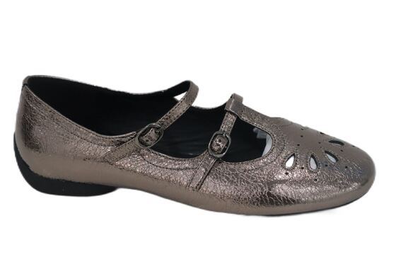 Good price Ladies' Casual Shoes online