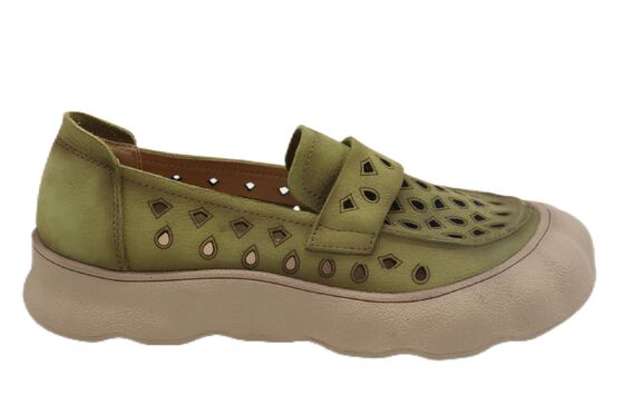 Good price Ladies' Casual Shoes online
