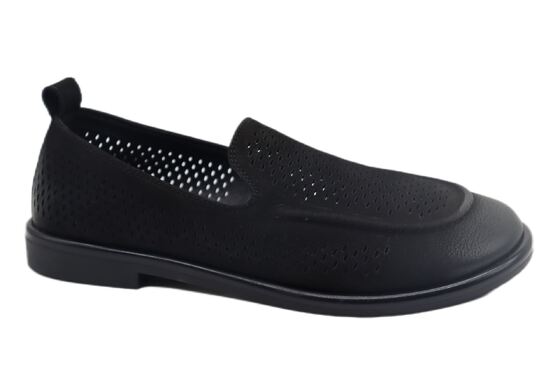 Good price Ladies' Casual Shoes online