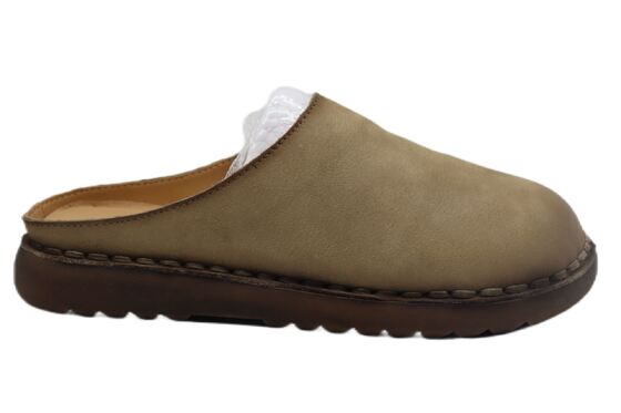 Good price Ladies' Casual Shoes online