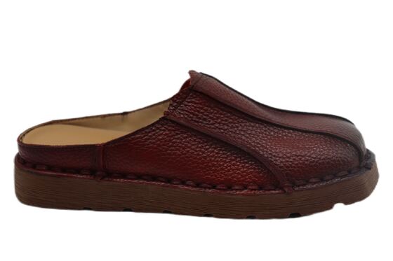 Good price Ladies' Casual Shoes online