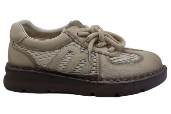 Good price Ladies' Casual Shoes online