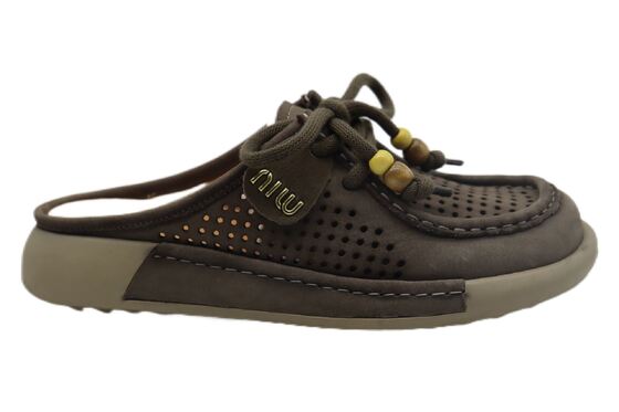 Good price Ladies' Casual Shoes online