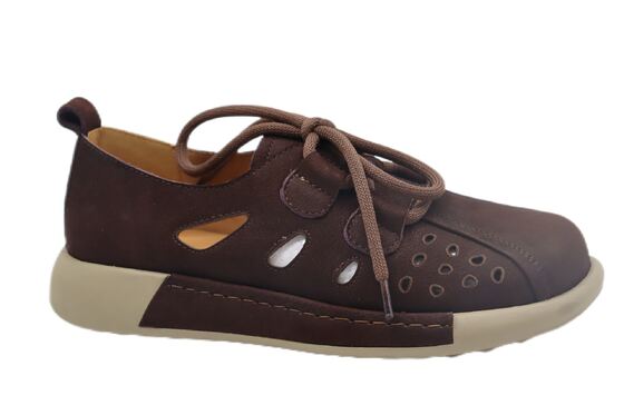 Good price Ladies' Casual Shoes online