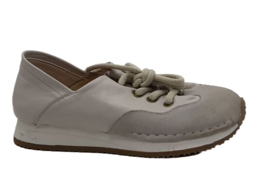Good price Ladies' Casual Shoes online