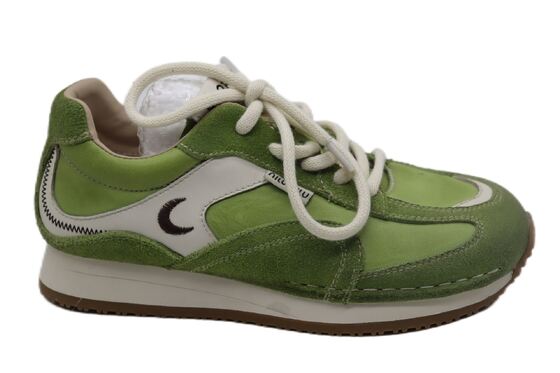 Good price Ladies' Casual Shoes online