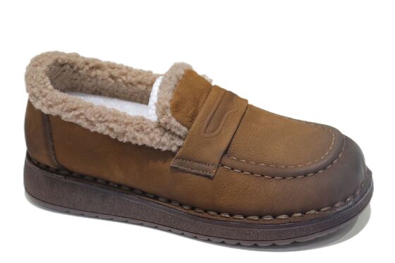 Good price Ladies' Casual Shoes online