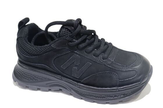 Good price Ladies' Casual Shoes online