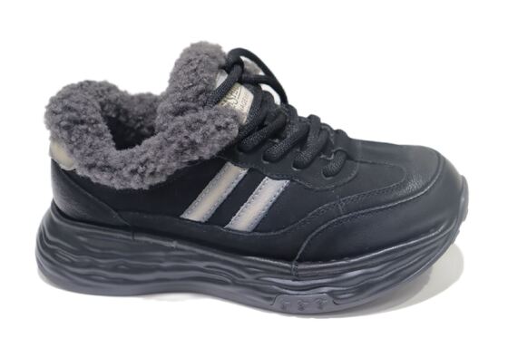 Good price Ladies' Casual Shoes online