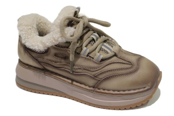 Good price Ladies' Casual Shoes online