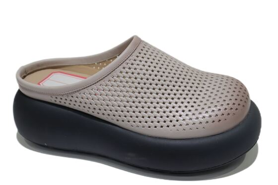 Good price Ladies' Casual Shoes online