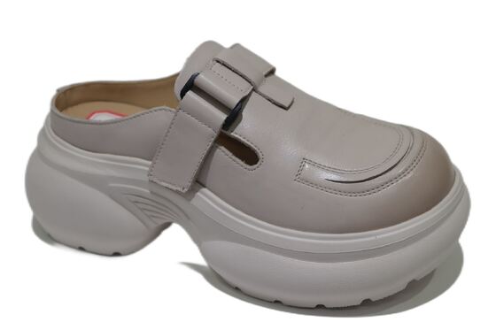 Good price Ladies' Casual Shoes online