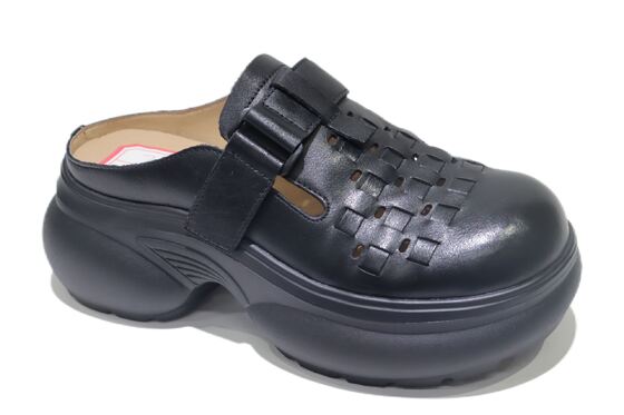 Good price Ladies' Casual Shoes online