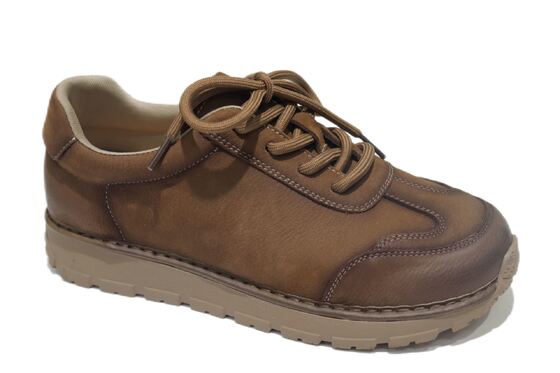 Good price Ladies' Casual Shoes online