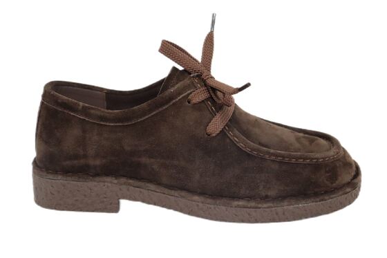 Good price Ladies' Casual Shoes online