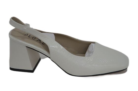 Good price LADY SANDALS online