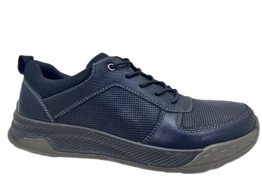 Good price Men Casual Shoes online