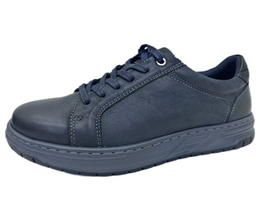 Good price Men Casual Shoes online