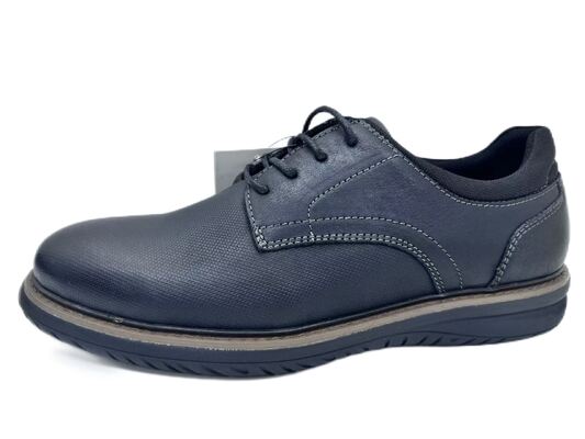 Good price Men Casual Shoes online