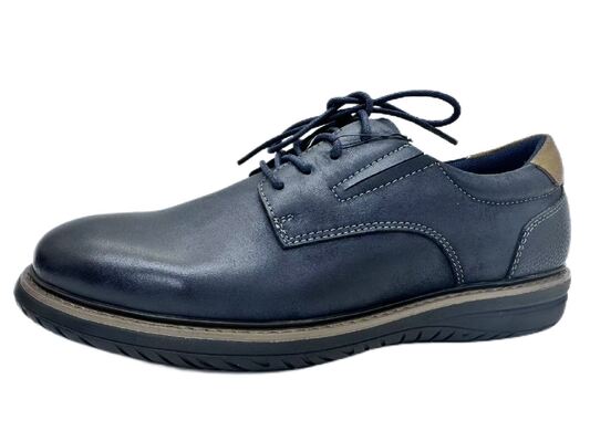 Good price Men Casual Shoes online