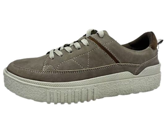 Good price Men Casual Shoes online