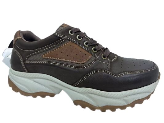 Good price Men Casual Shoes online