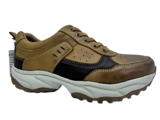 Good price Men Casual Shoes online