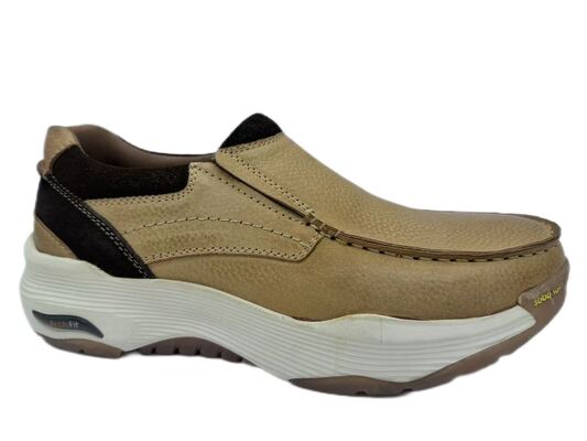 Good price Men Casual Shoes online