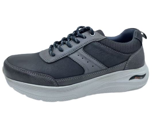 Good price Men Casual Shoes online