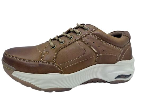 Good price Men Casual Shoes online