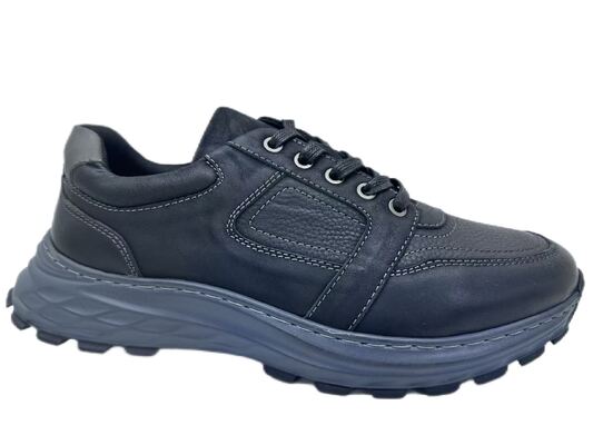 Good price Men Casual Shoes online