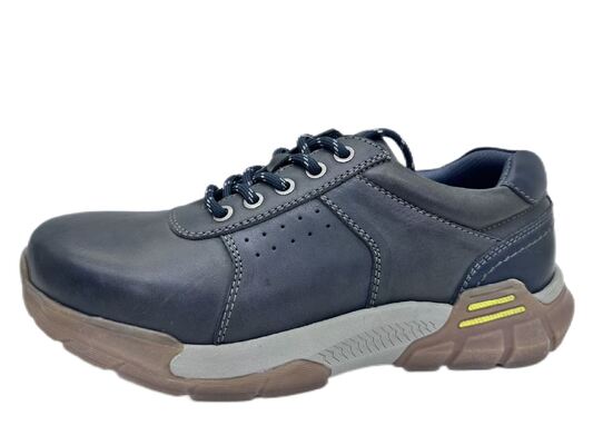 Good price Men Casual Shoes online