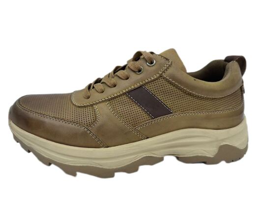 Good price Men Casual Shoes online