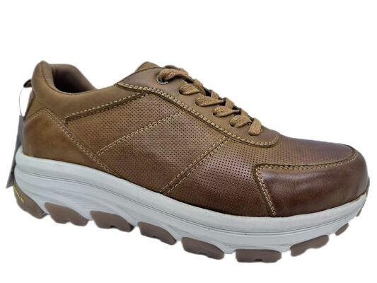 Good price Men Casual Shoes online