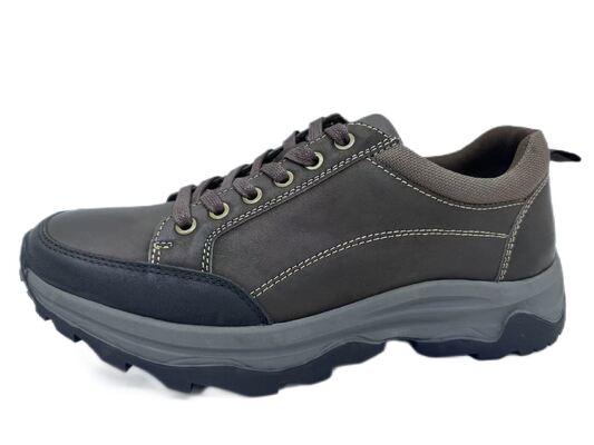 Good price Men Casual Shoes online